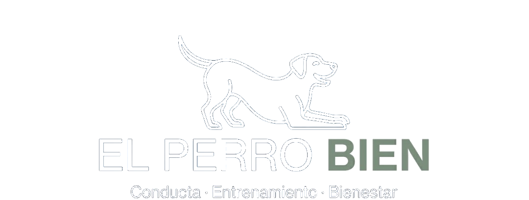 El Perro Bien